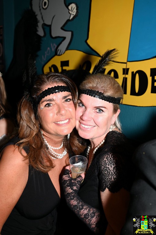 ../Images/Kroegentocht 2025 298.jpg